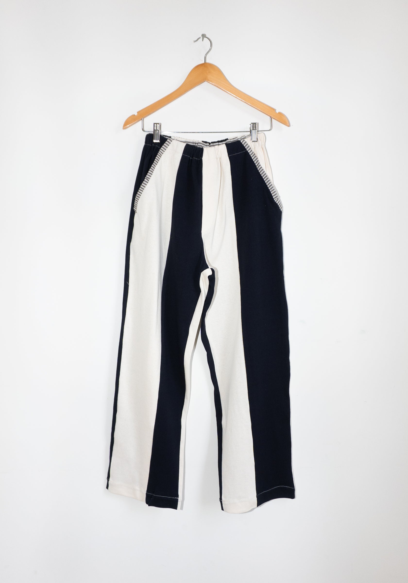 Leap Sweats in Index