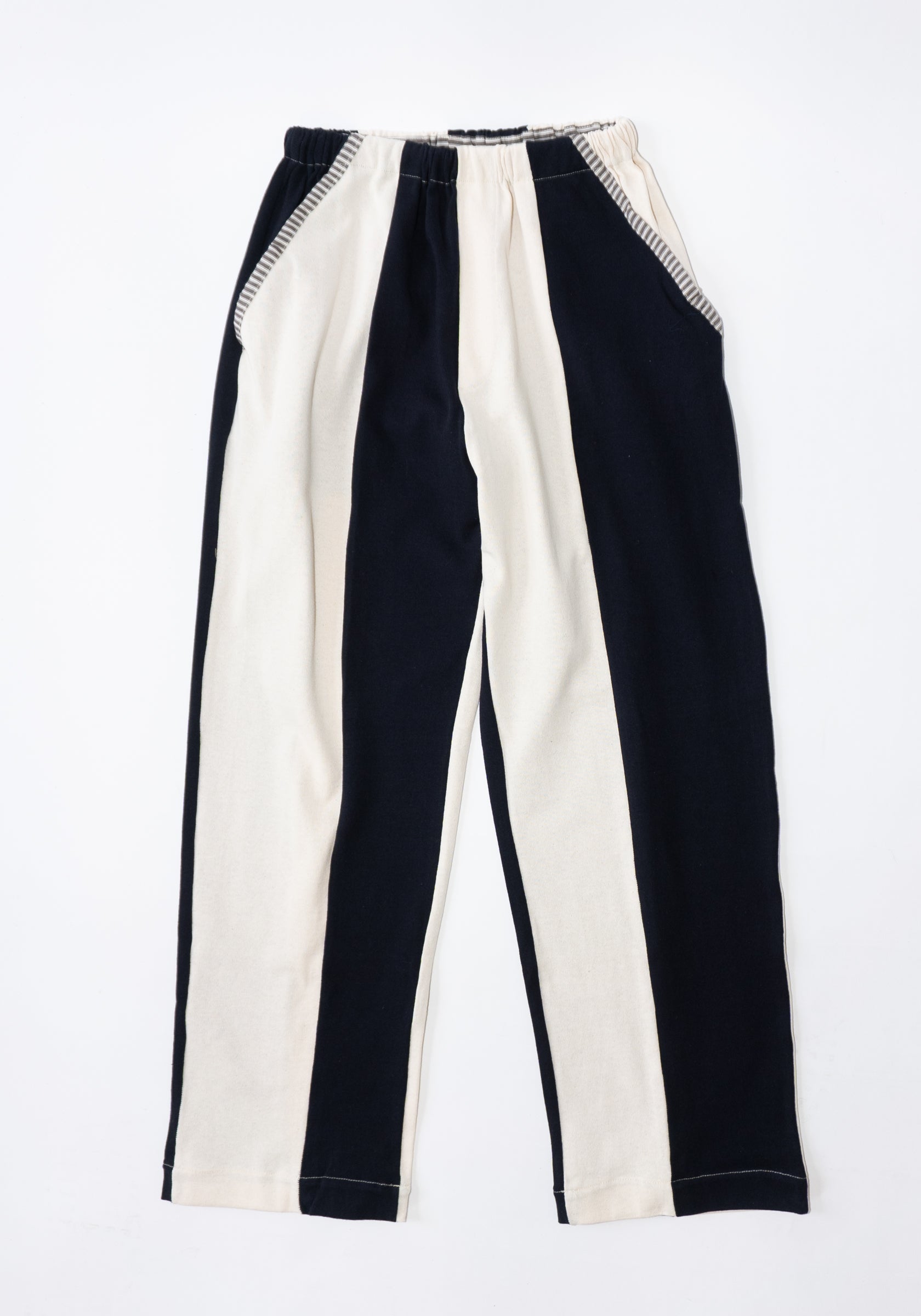 Leap Sweats in Index