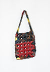 Links Tote Medium in Cable