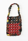 Links Tote Medium in Cable