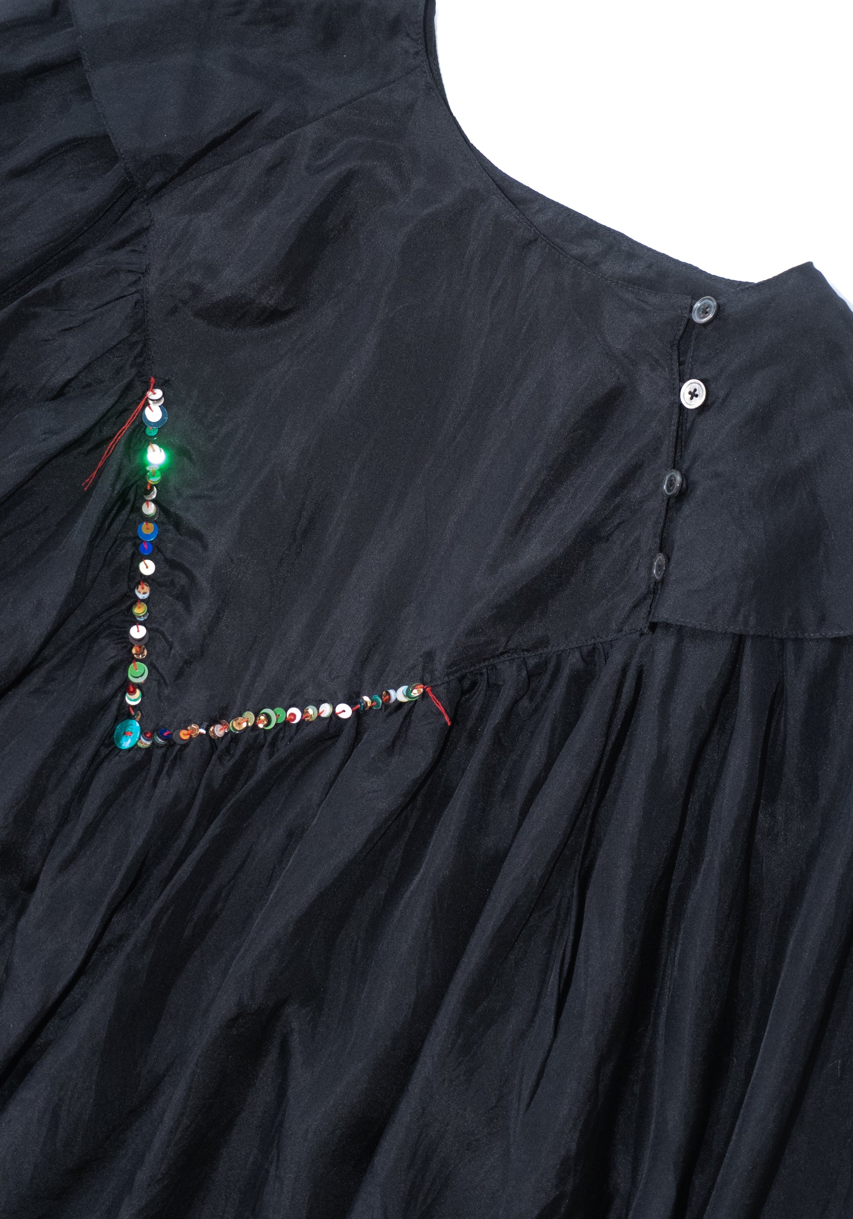 Prince Top in Thunder