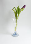 Silje Lindrup Handblown Glass Sofie's Vase