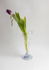 Silje Lindrup Handblown Glass Sofie's Vase