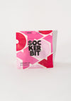 Sockerbit Swedish Candy Bag Love Gummy Mix