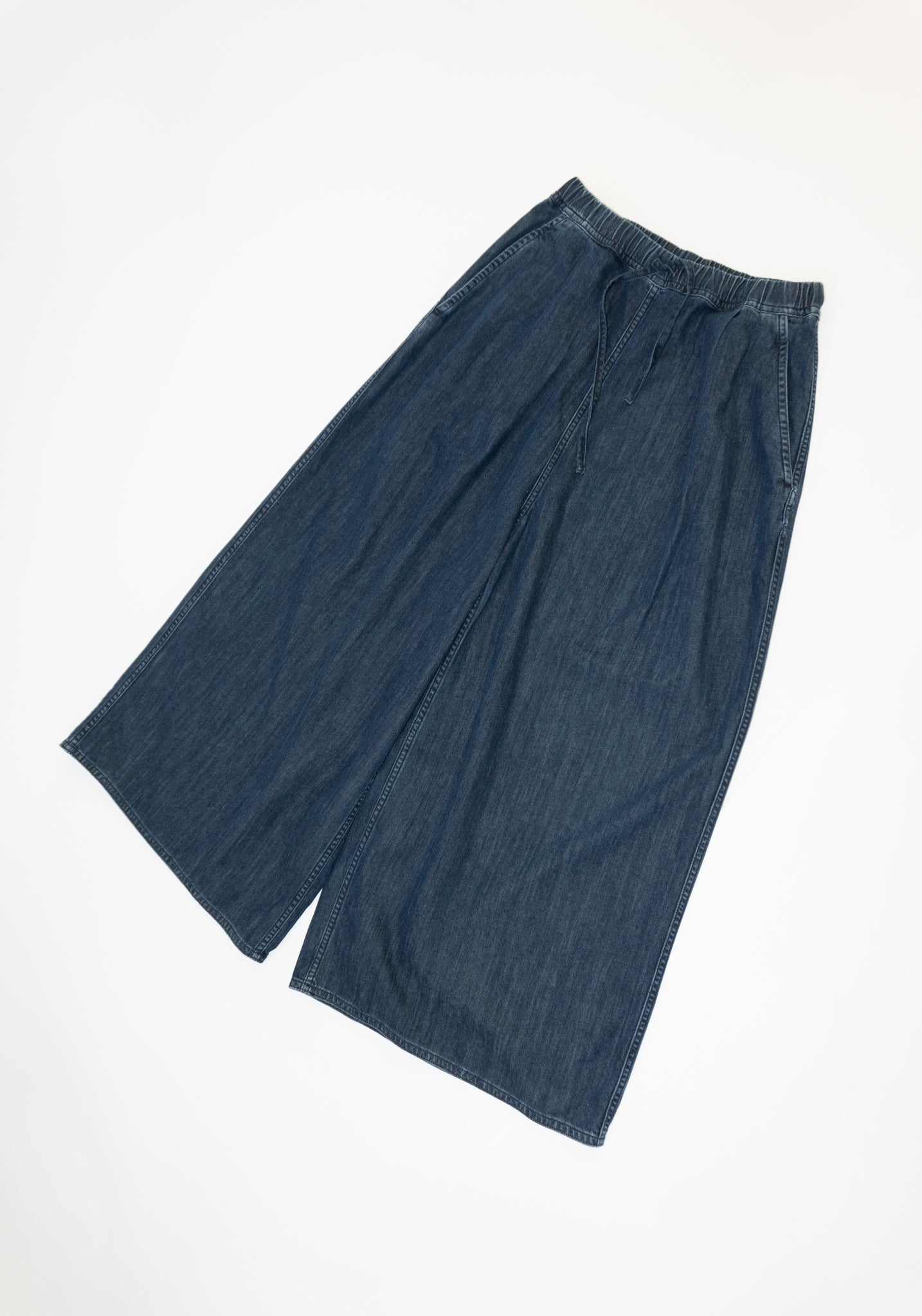 Sofie D'Hoore Palau Denim Pant