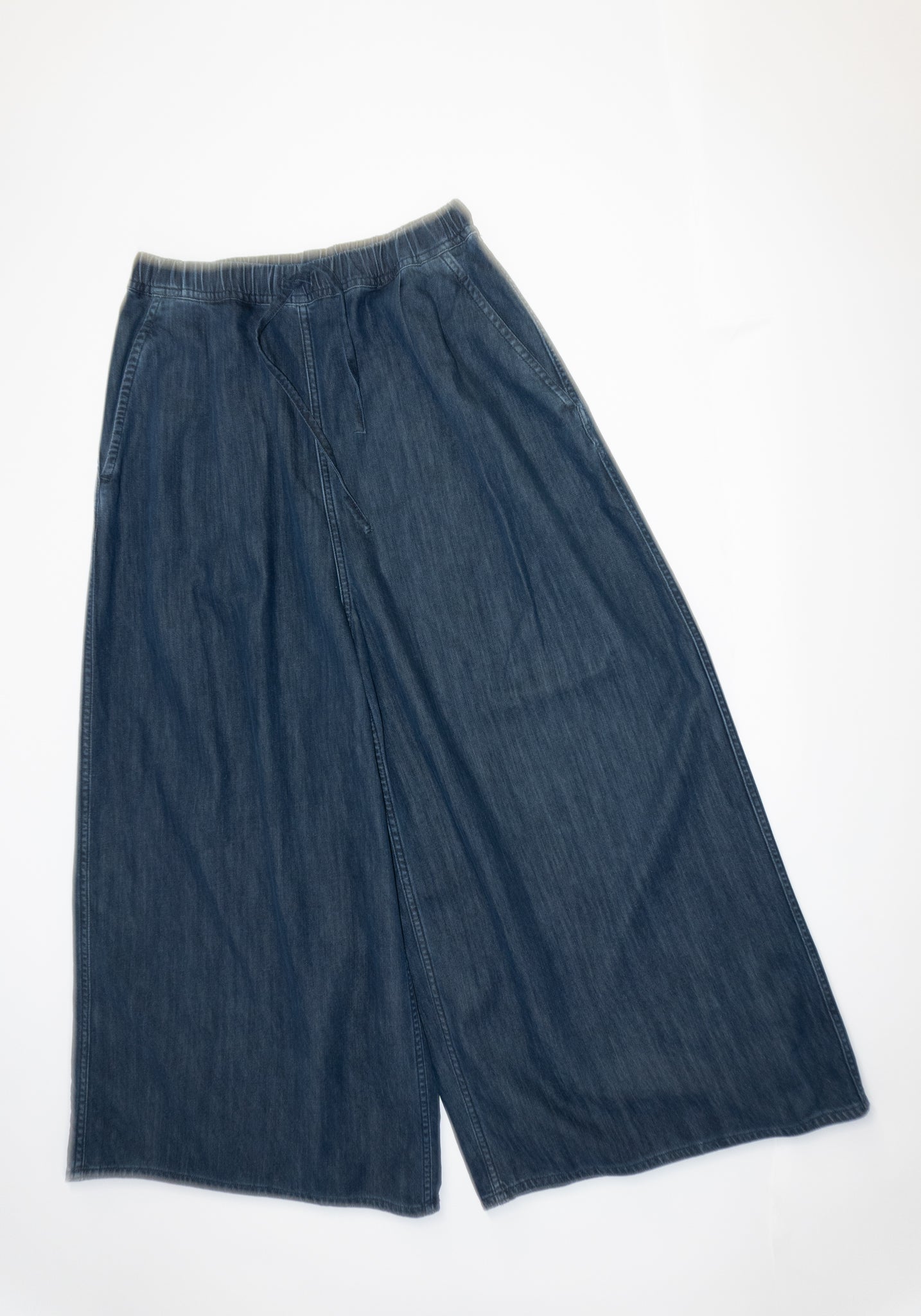 Sofie D'Hoore Palau Denim Pant