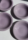 Softedge Studio Lilac Everything Bowl