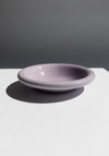 Softedge Studio Lilac Everything Bowl