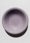 Softedge Studio Lilac Everything Bowl