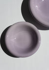 Softedge Studio Lilac Everything Bowl