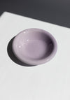 Softedge Studio Lilac Everything Bowl