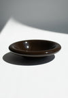 Espresso Side Bowl