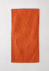 Studio Ford Mangal Tuberous King Pillow Case in Orange