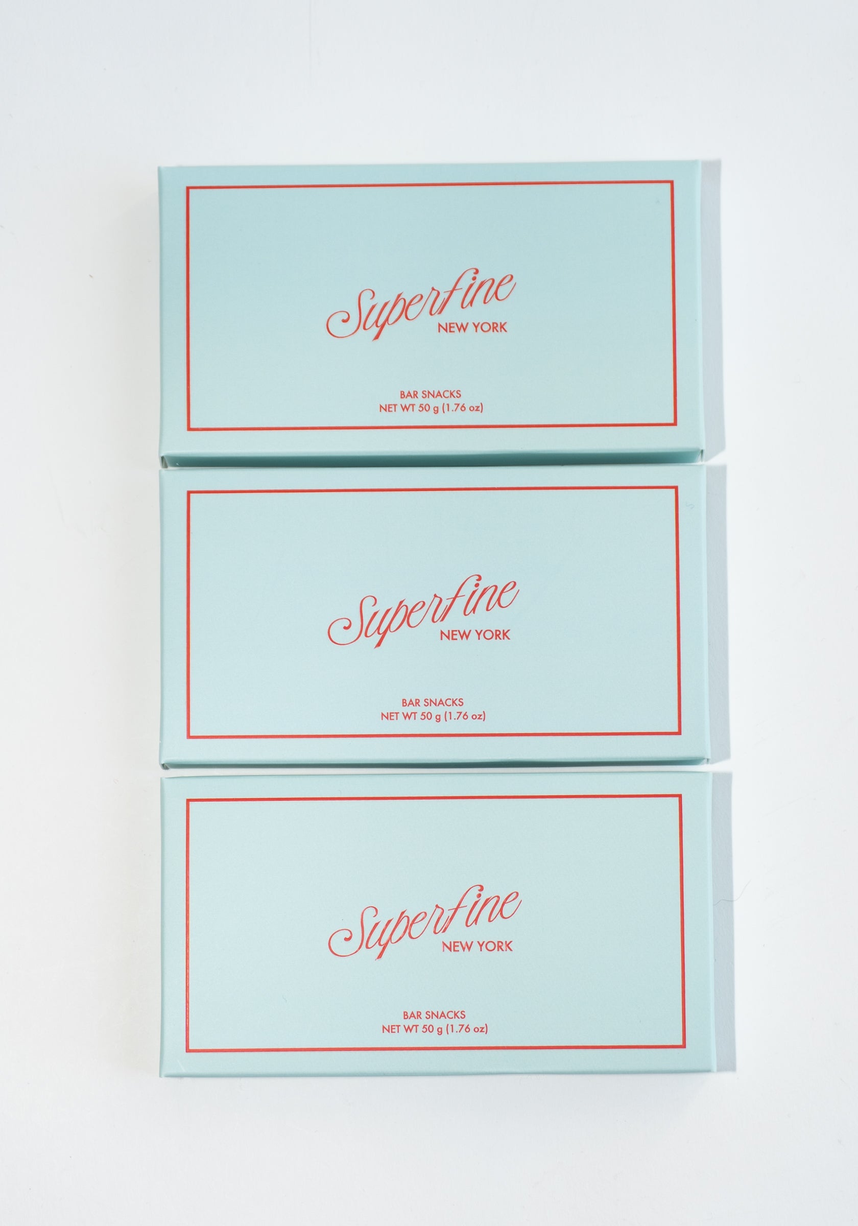 "Bar Snacks" Chocolate Bar