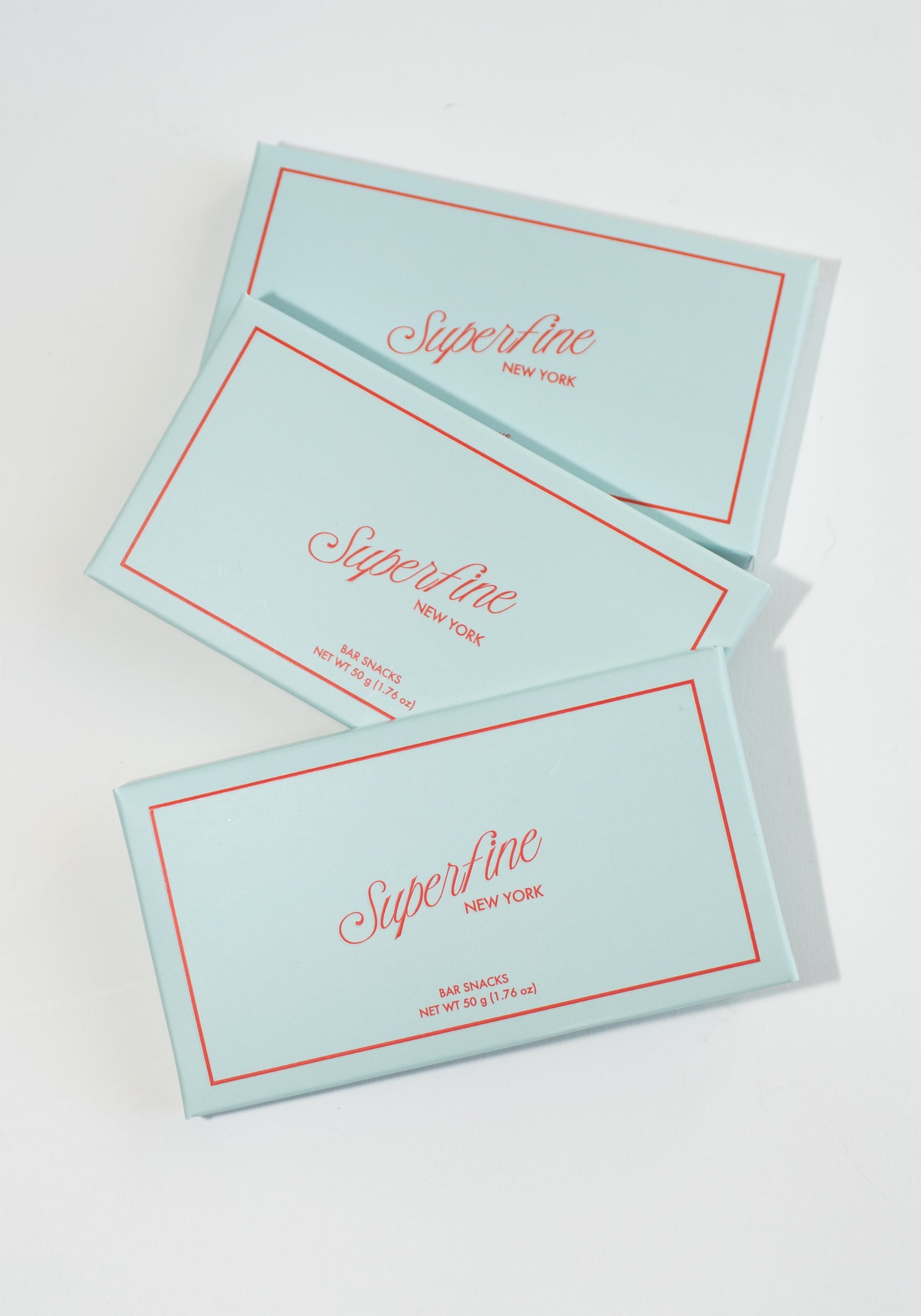 "Bar Snacks" Chocolate Bar