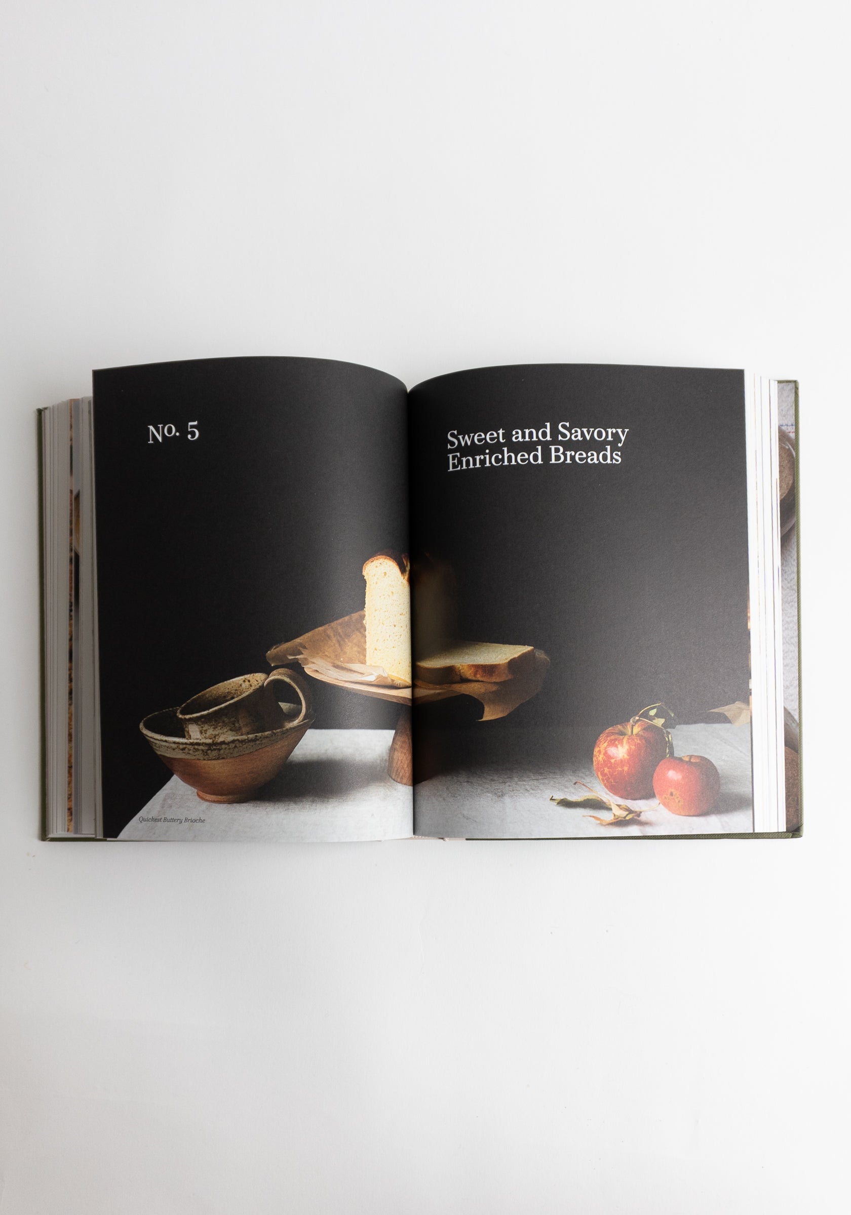 The Art of Gluten Free Bread