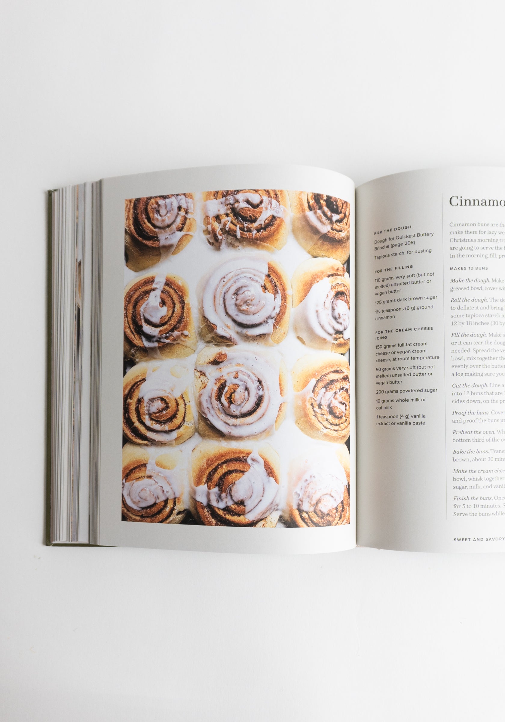 The Art of Gluten Free Bread