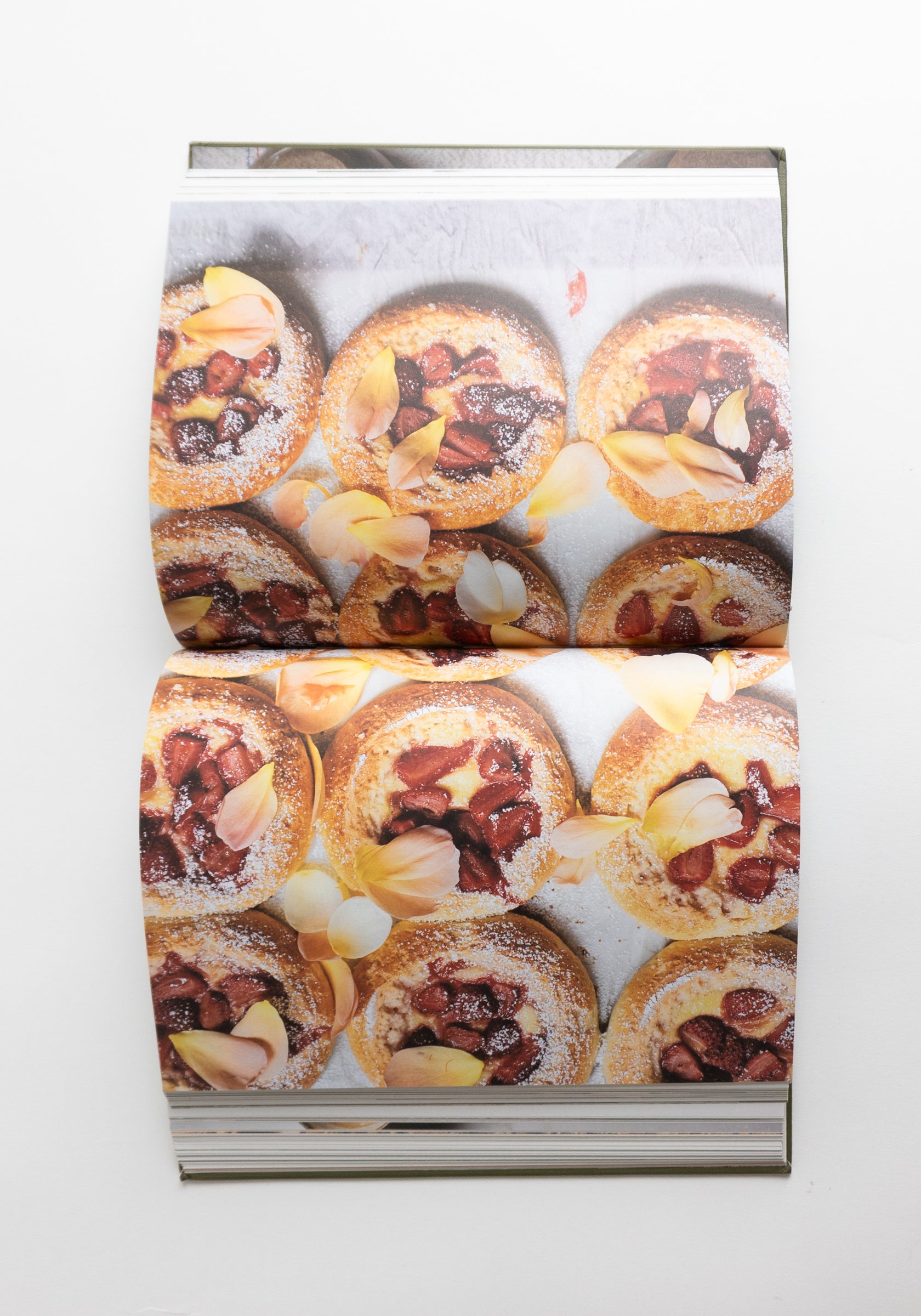 The Art of Gluten Free Bread