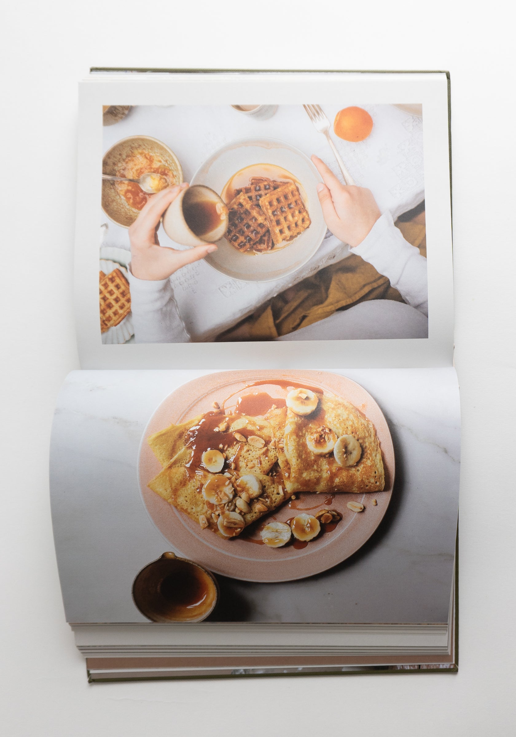 The Art of Gluten Free Bread