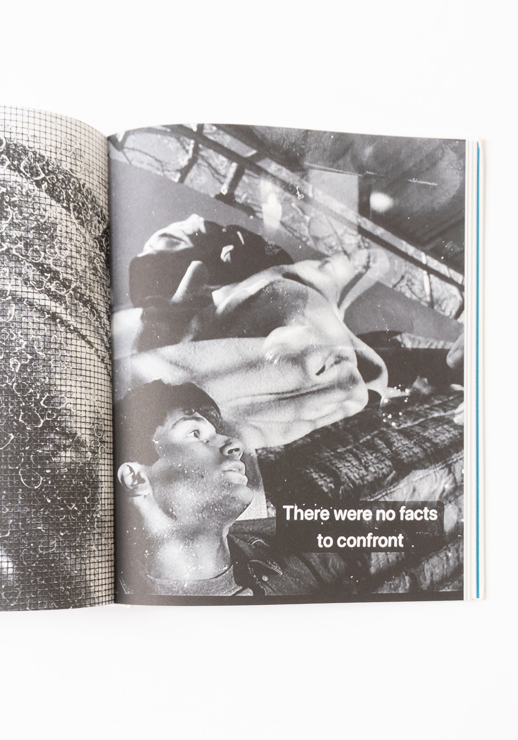 The Shakers: a World in the Making