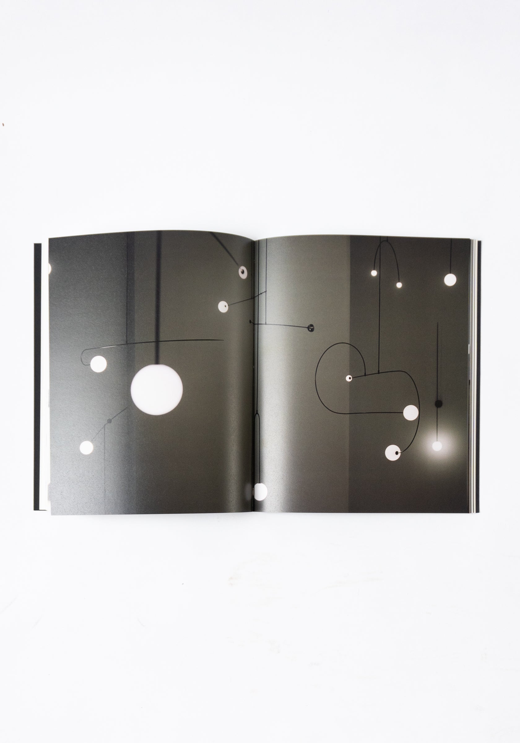 Apartamento Things that Go Together, Michael Anastassiades – VESTIGE