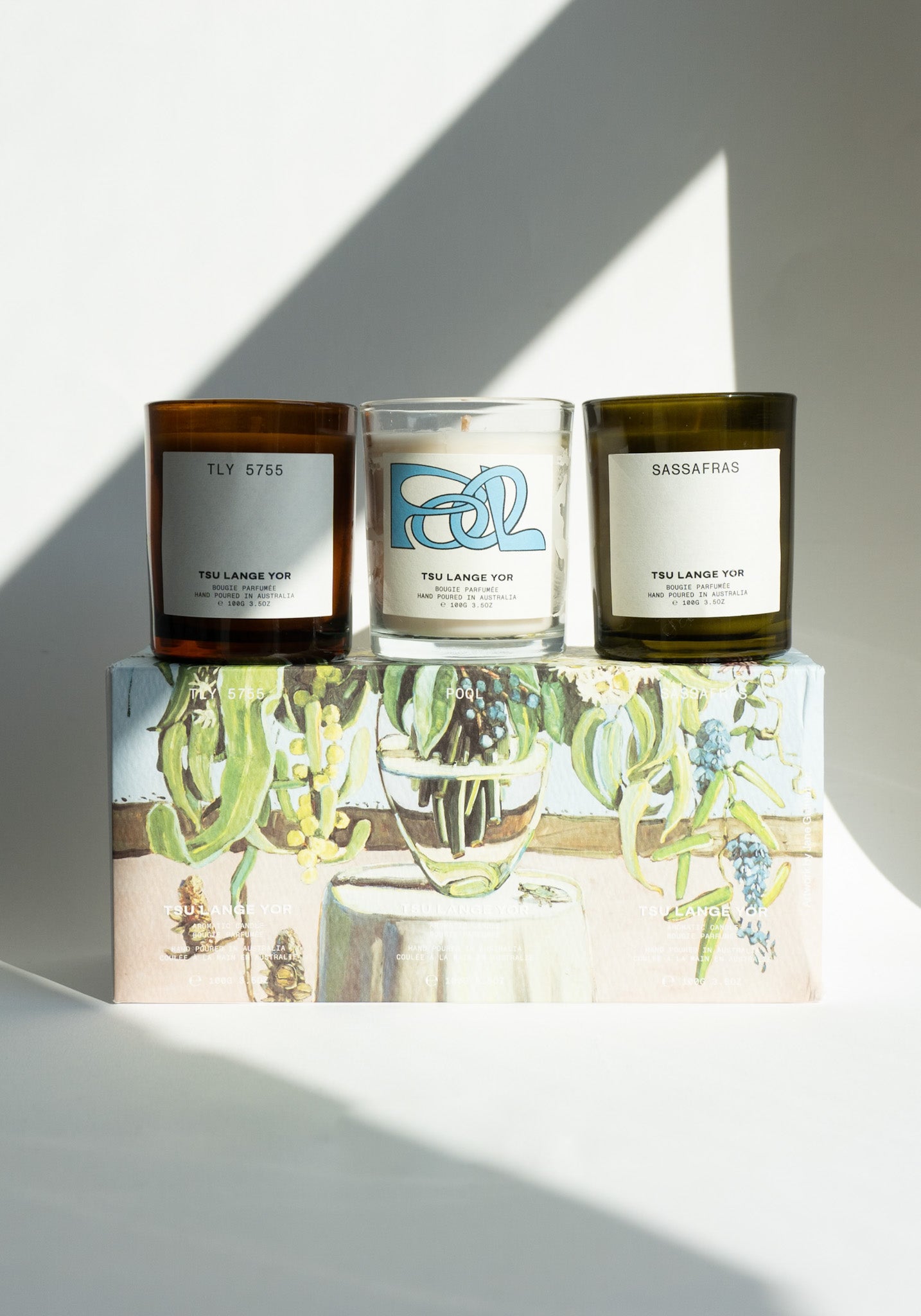 IVE ワルツ ラントレ コンプセット IVE ガウル ワルツ ライブ ソウルコン 限定 チェーンストラップ トレカ