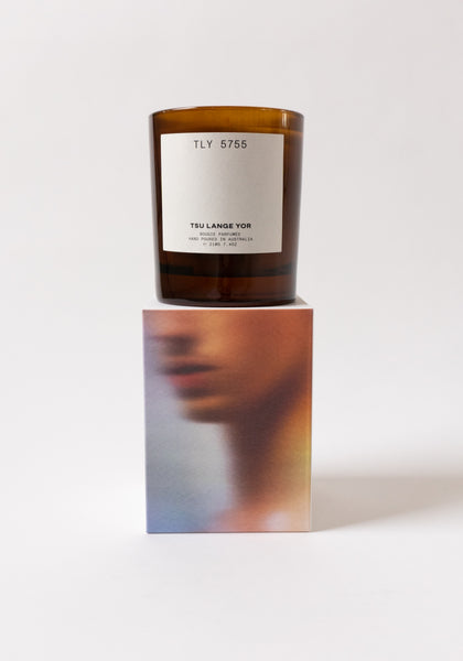 TSU_LANGE_YOR_TLY_CANDLE-
