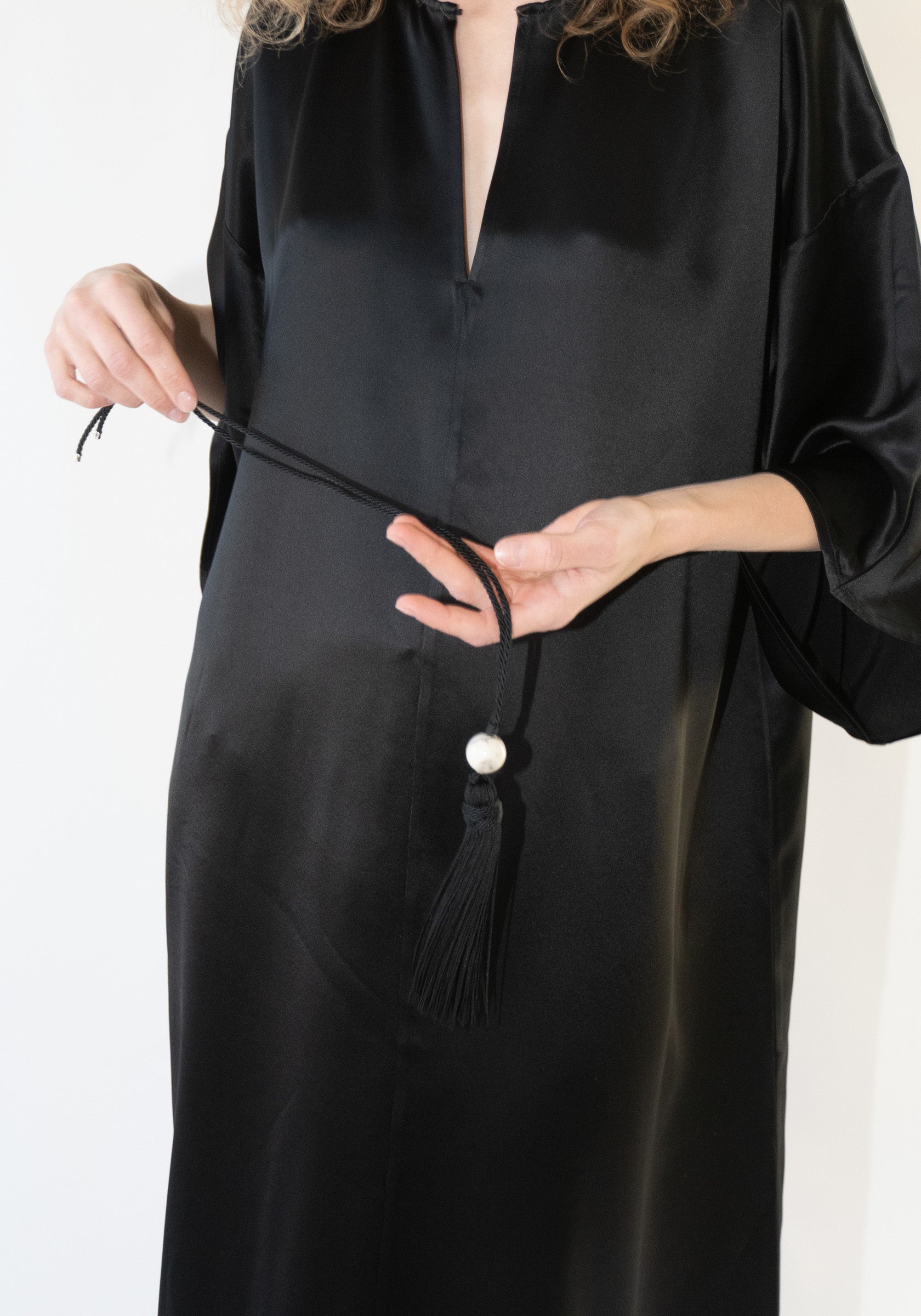 Vestige ladies dress code sales