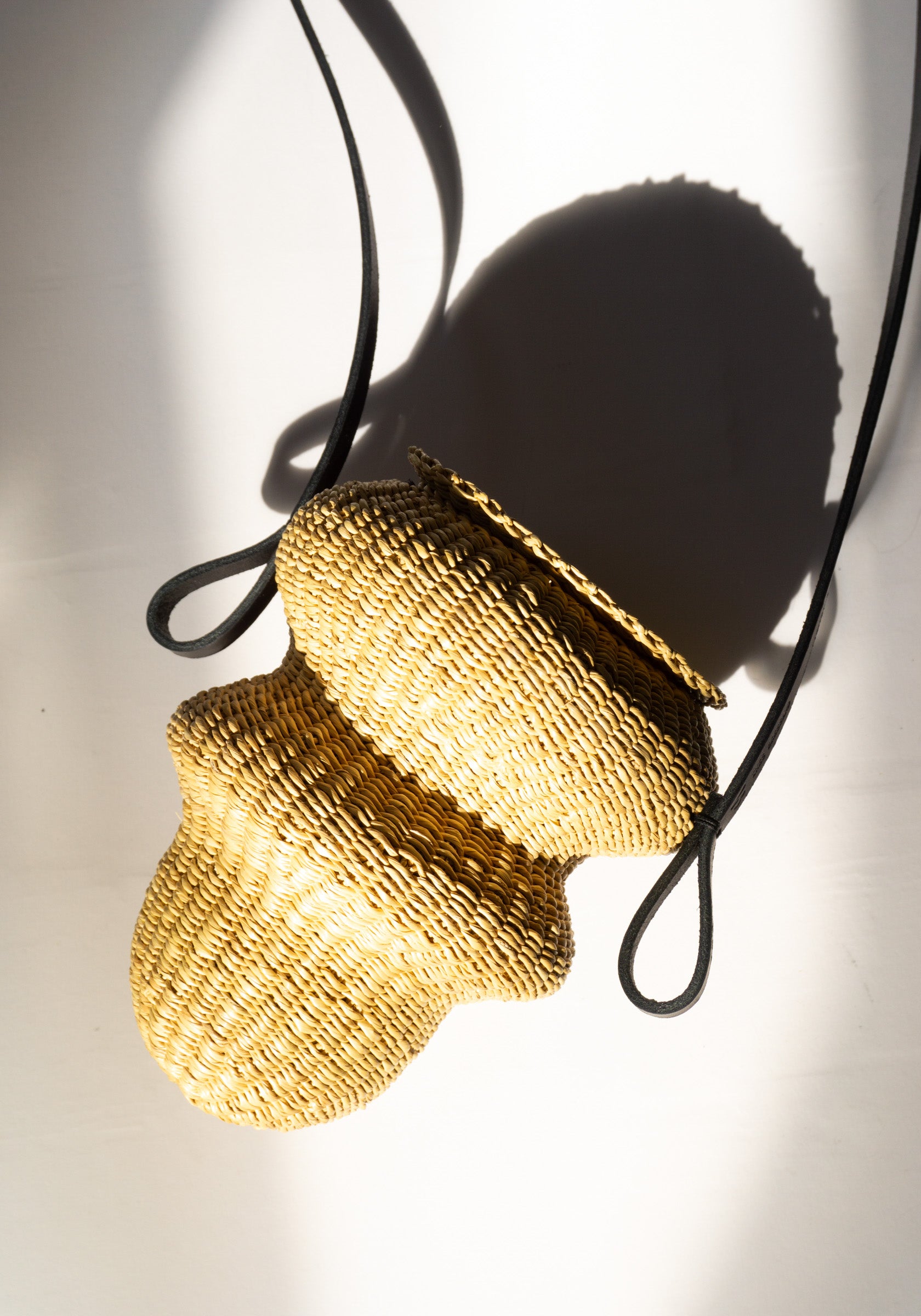 Sofie D'Hoore Spring 24 Collection – VESTIGE