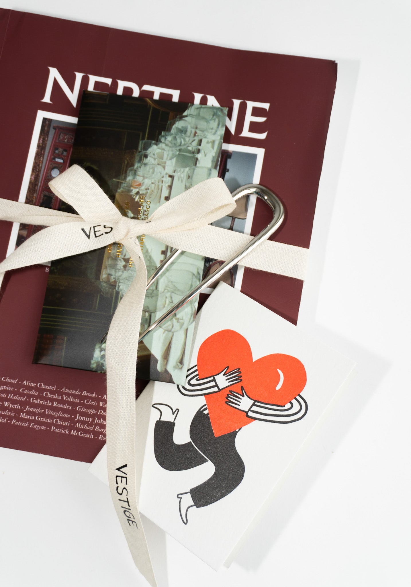 Hazelnut Butter Chocolate Bar