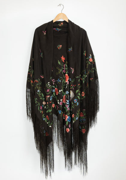 VINTAGE-