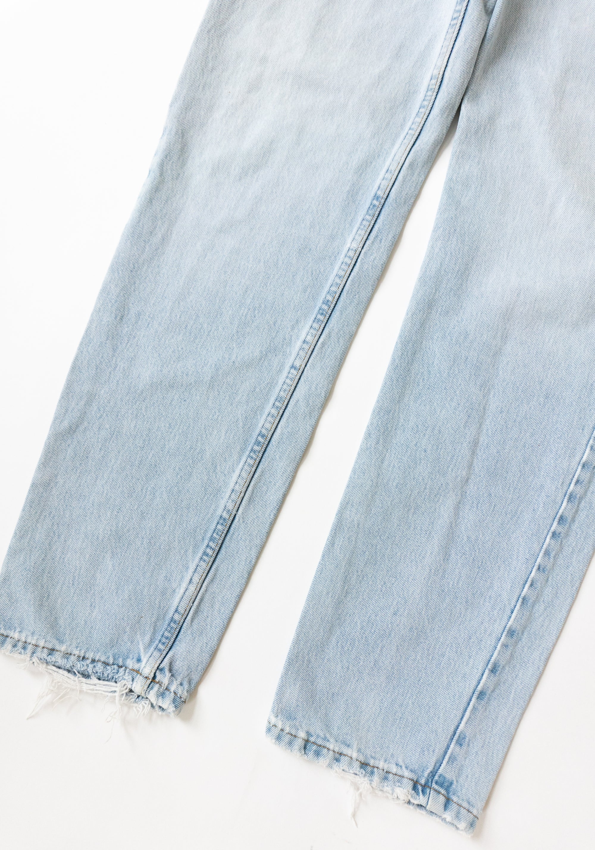Vintage 90s Gap Jeans