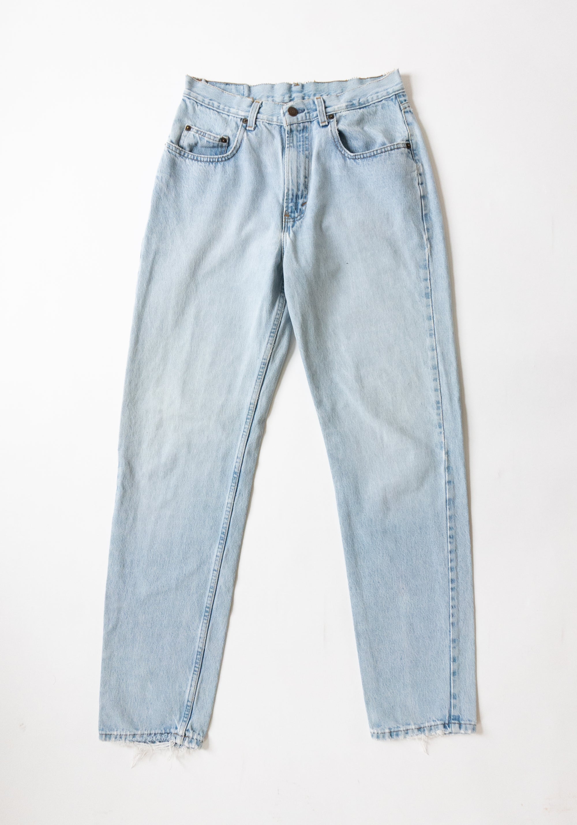 Vintage 90s Gap Jeans