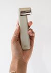 Waldon Facial Ice Roller in Clay