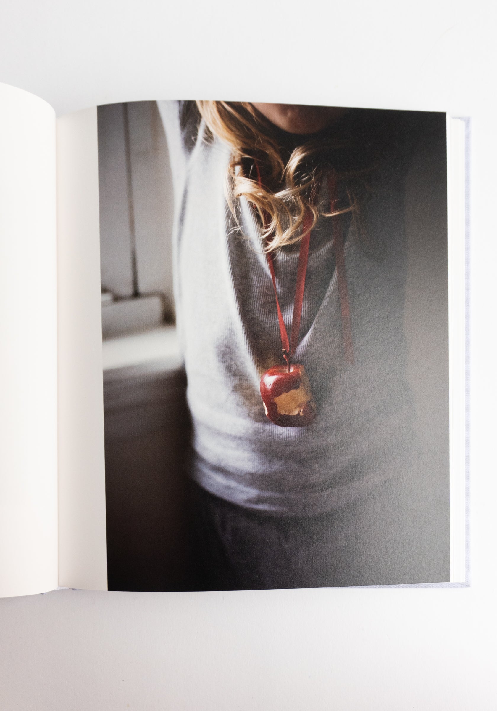 We Keep Swimming, Until We All Reach Home