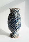 Gas Fired Vase