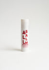 All Balm Jumbo Stick in Cherry