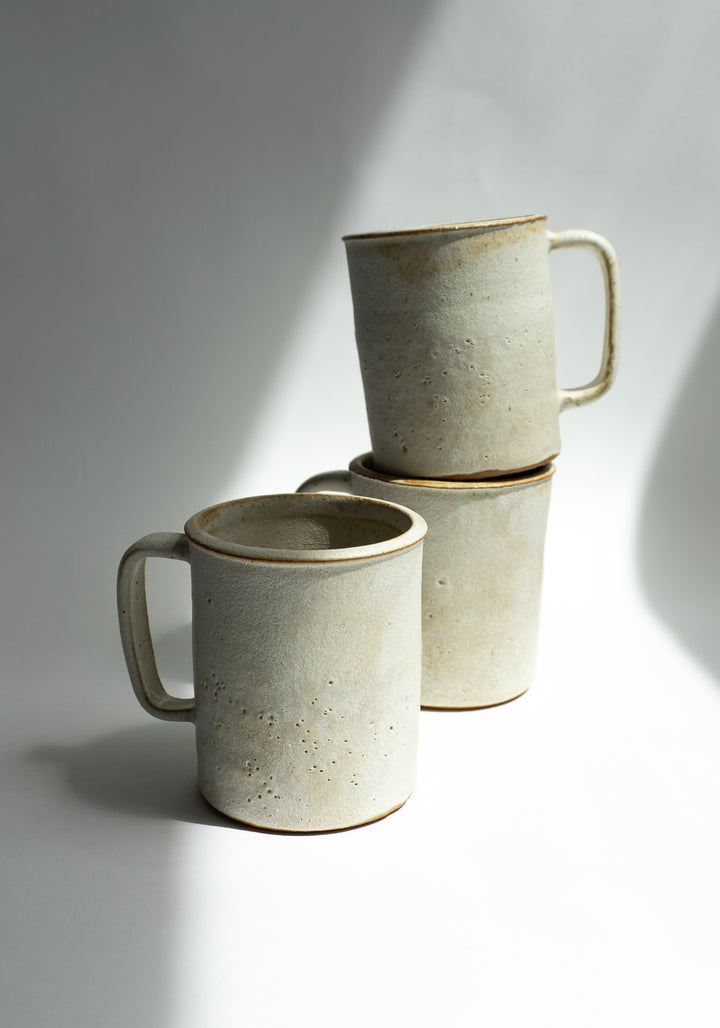 Home>Ceramics – VESTIGE