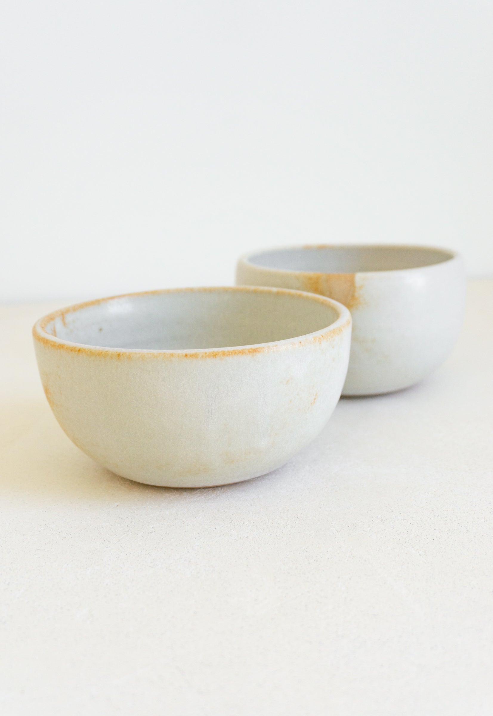 Alison Andersson Rustic Bowl