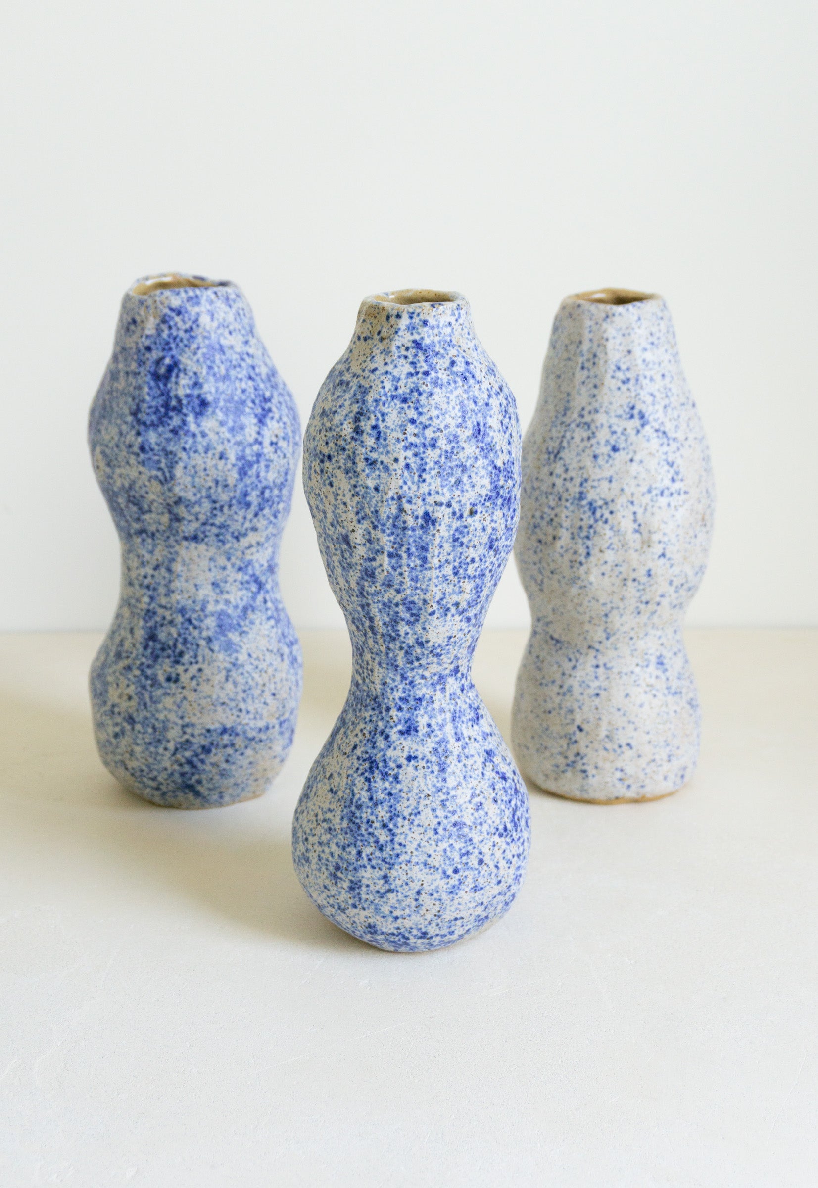 Annie Raysse Ceramics
