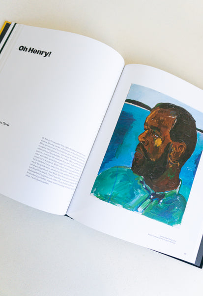 Henry Taylor ポスター HT_Retail_Posters_Print_Files_