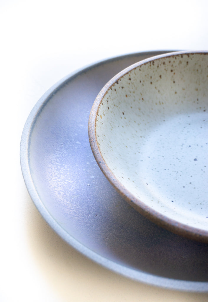 Humble Ceramics Stillness Bowl