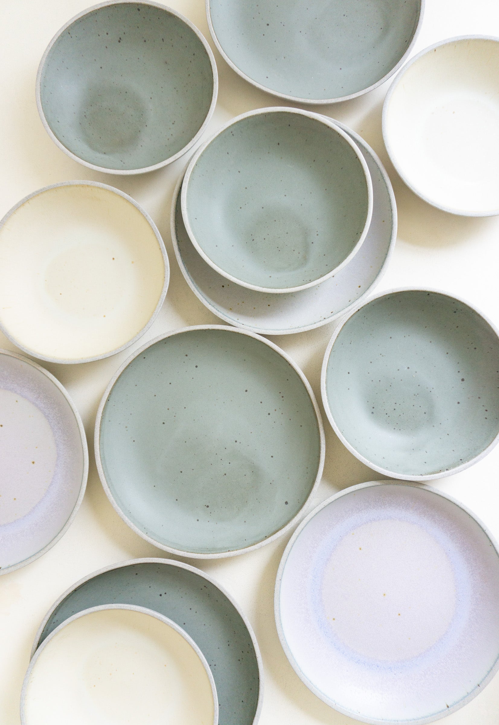 Humble Ceramics