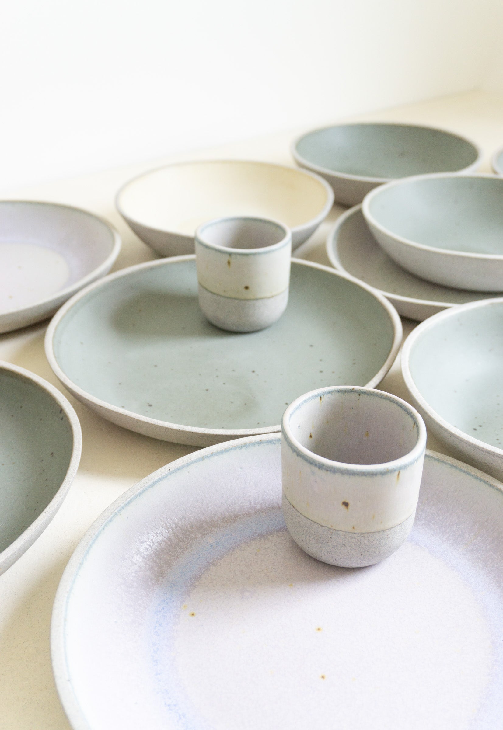 Humble Ceramics
