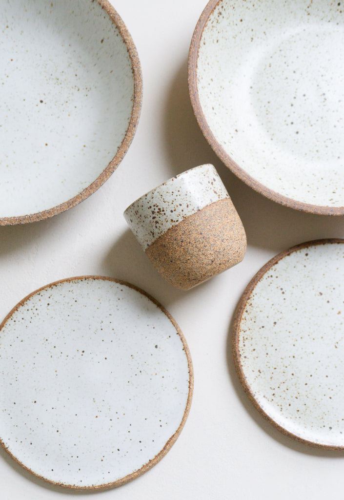 Humble Ceramics Stillness Bowl