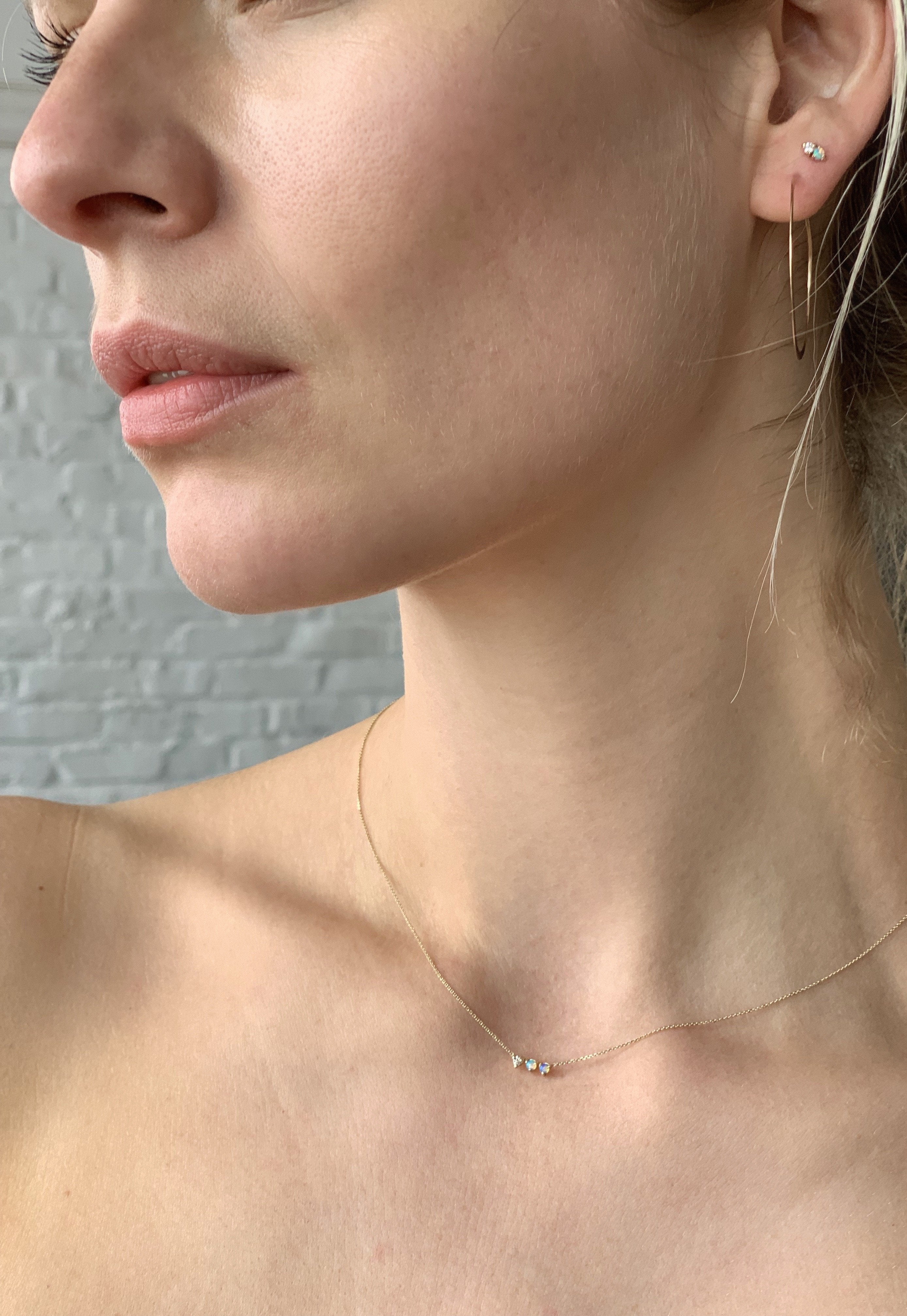 Wwake jewelry on sale